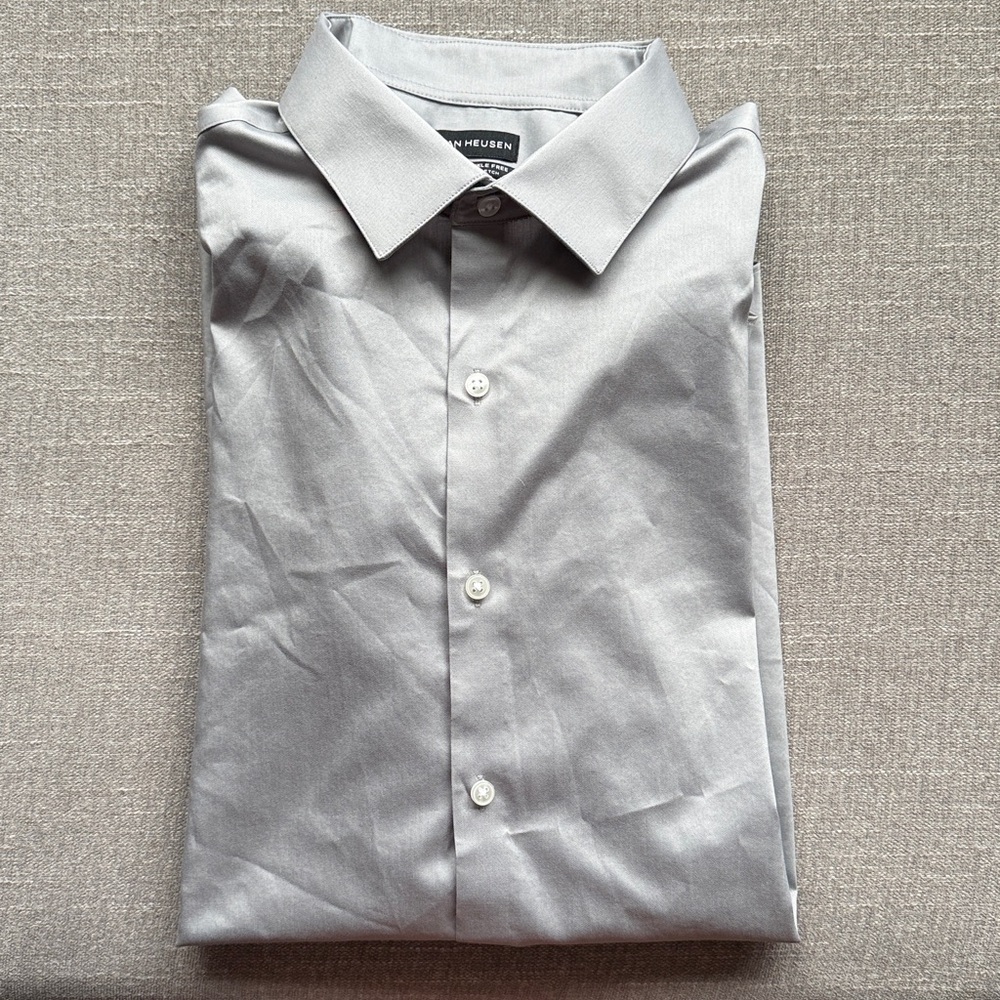 Van Heusen Shirt